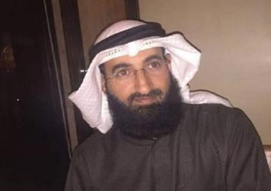 الجويسري